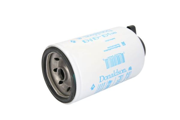 Паливний фільтр DONALDSON P550588