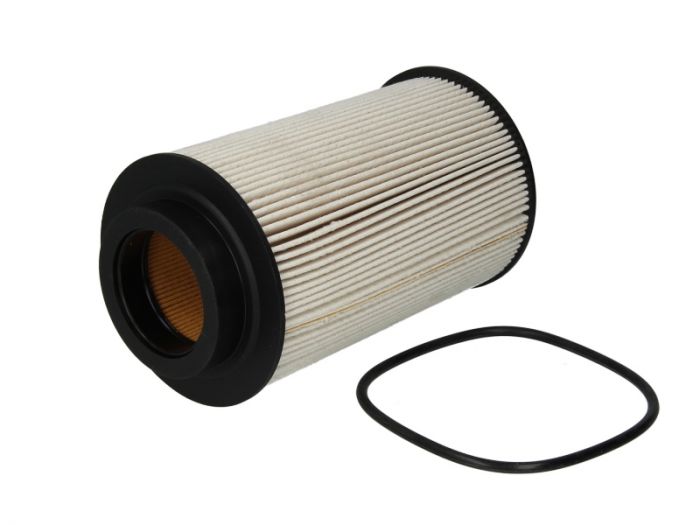 Фільтр паливний WIX FILTERS WX 95042E 