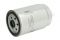 Фільтр паливний WIX FILTERS WX WF8042 