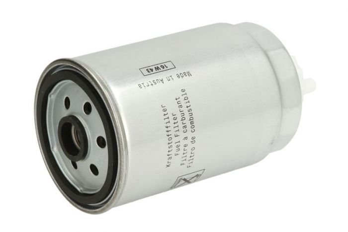 Фільтр паливний WIX FILTERS WX WF8042 