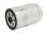 Фільтр паливний WIX FILTERS WX WF8042 