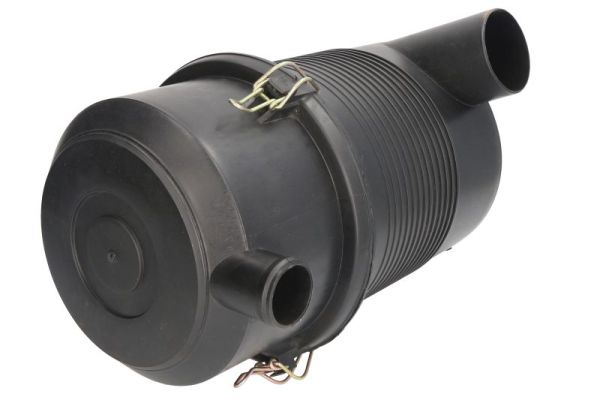 Корпус фільтра повітря JCB 32/920100
