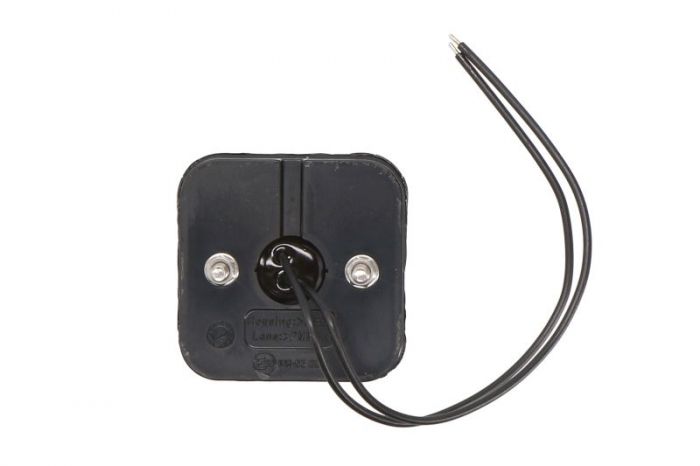 Ліхтар габаритний LED 303 W63