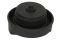 Кришка паливного бака на JCB 3CX, 4CX 333/C0880, 332/F4780, 331/11403, 332/F8215 