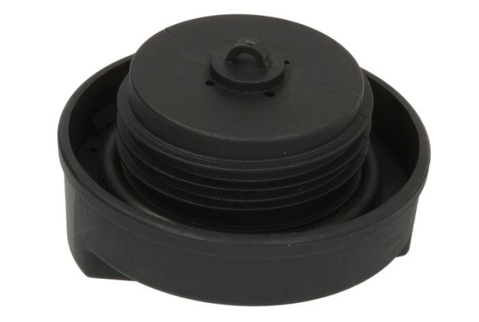 Кришка паливного бака на JCB 3CX, 4CX 333/C0880, 332/F4780, 331/11403, 332/F8215 