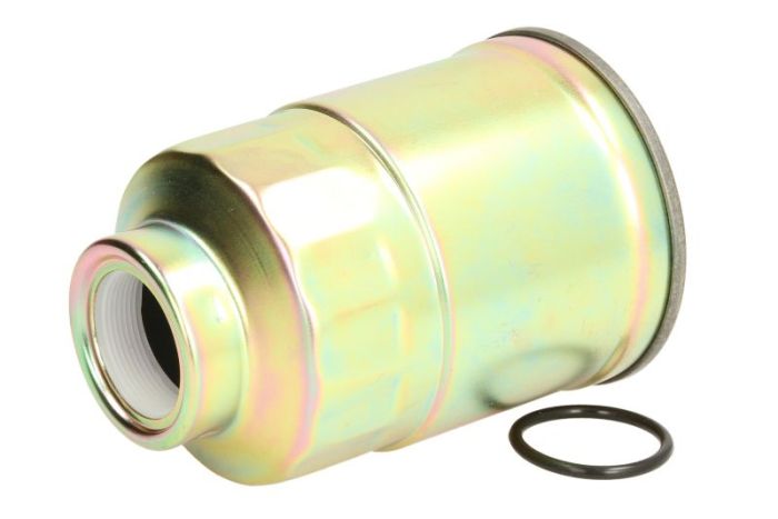 Фільтр паливний JC PREMIUM B30506PR