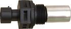 Датчик обертів JOHN DEERE Cametet 95358-88