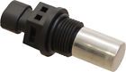 Датчик обертів JOHN DEERE Cametet 95358-88