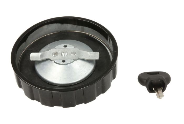 Кришка паливного бака на JCB 3CX, 4CX 331/33064, 331/45908, 331/26782, 123/05892,123-05892-AN
