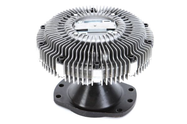 Муфта вентилятора THERMOTEC D5DA005TT