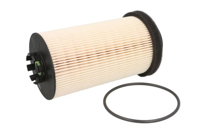 Фільтр паливний WIX FILTERS WIX 95022E