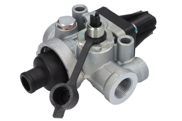 Регулятор тиску гальм DEUTZ 4434820