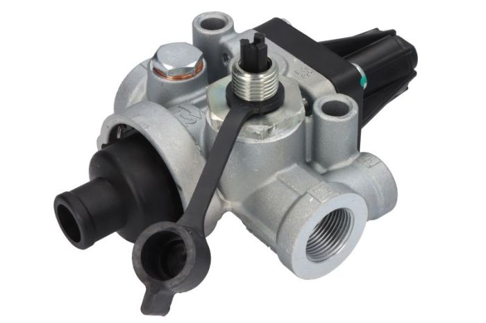 Регулятор тиску гальм DEUTZ 4434820