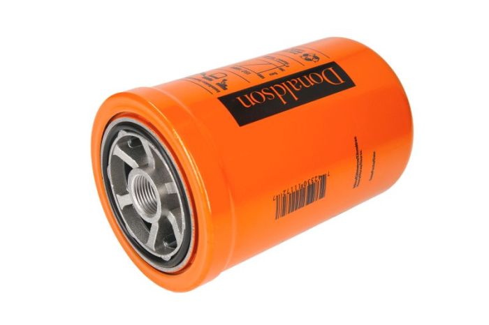Фільтр гідравлічний DONALDSON  P179342