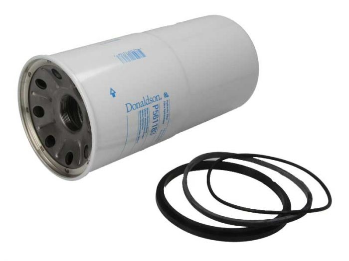Фільтр гідравлічний Donaldson P561183