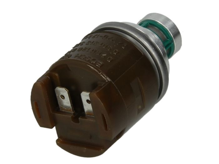 Ел.магнітний клапан Bosch 0260120025
