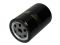 Фільтр паливний WIX FILTERS WX 33358E 