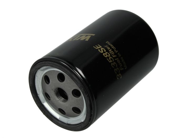 Фільтр паливний WIX FILTERS WX 33358E 