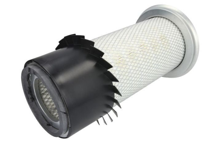 Фільтр повітряний DONALDSON P772550 
