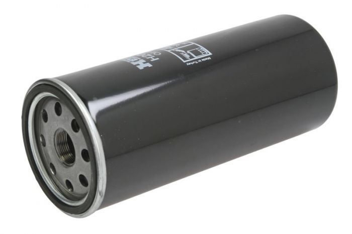 Масляний фільтр HENGST H200W