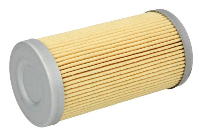 Фільтр гідравлічний DONALDSON P550576