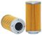 Фільтр гідравлічний WIX FILTERS 57100