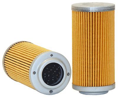 Фільтр гідравлічний WIX FILTERS 57100