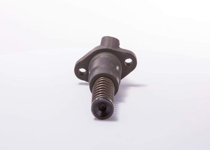 Насос високого тиску BOSCH 0414693007