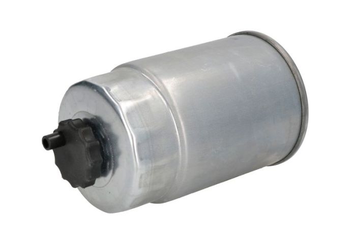 Паливний фільтр HENGST H70WK02