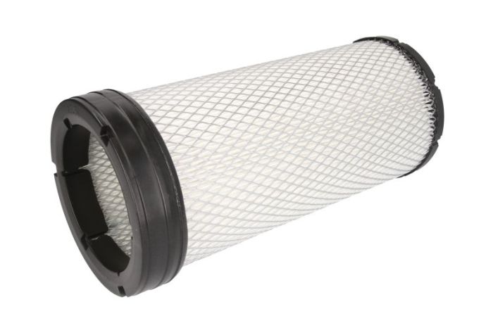 Фільтр повітряний DONALDSON P532502