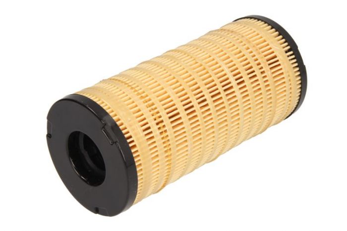 Фільтр паливний WIX FILTERS WX 3430017 