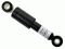 Амортизатор підвіски кабіни SACHS SH 315 581