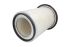 Повітряний фільтр DONALDSON P145702