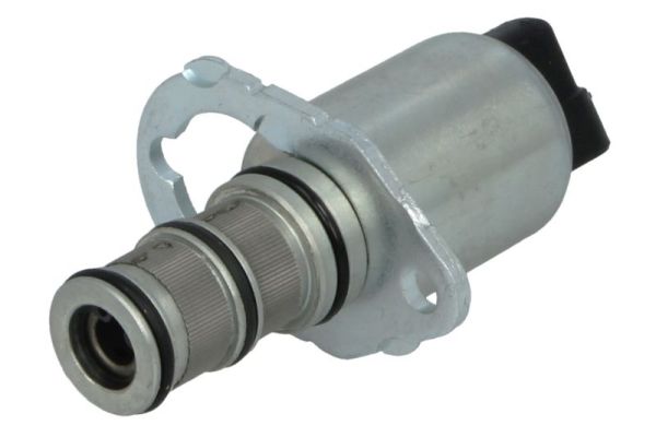 Клапан електромагнітний КПП JOHN DEERE Cametet 54287-77 