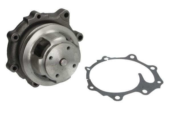  Насос охолоджуючої рідини Thermotec WP-NH010