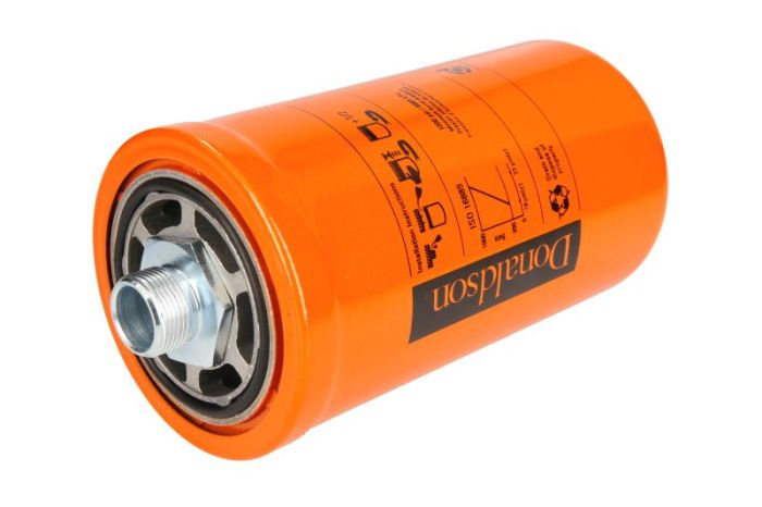 Фільтр гідравлічний DONALDSON P764729 