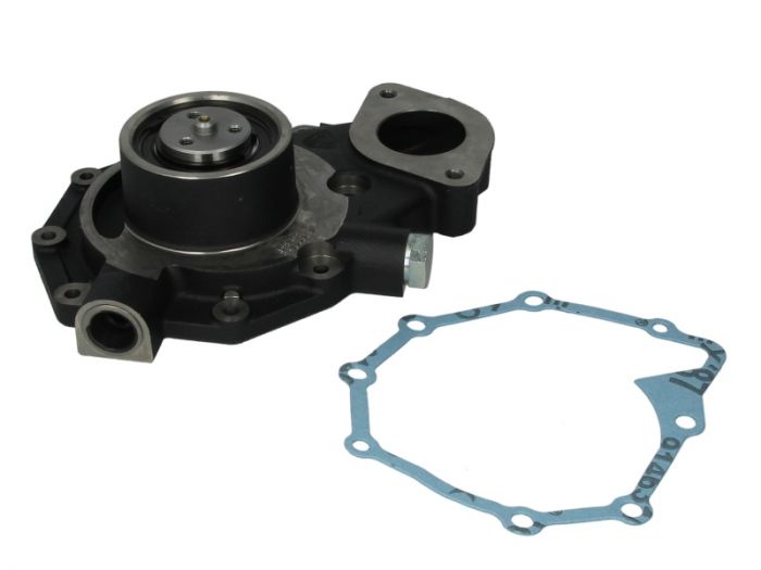 Насос охолоджуючої рідини THERMOTEC WP-JD101