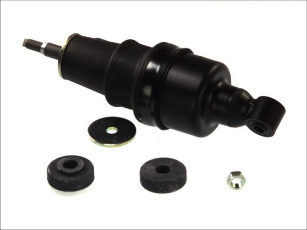 Амортизатор підвіски кабіни MONROE MN CB0034