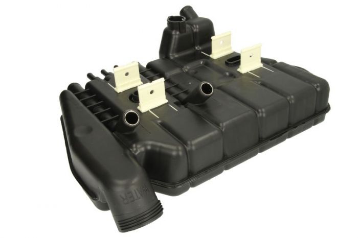Розширювальний бачок, охолоджувальна рідина NRF NF 455035