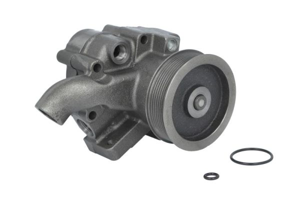 Насос охолоджуючої рідини THERMOTEC WP-CA119