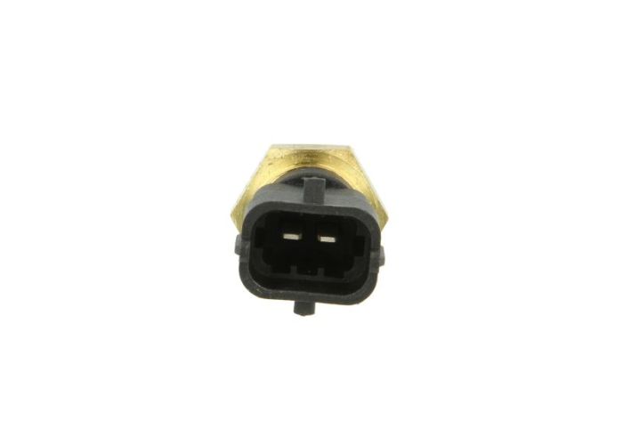 Датчик температури VOLVO VOE 20450685