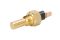 Датчик температури масла JOHN DEERE Cametet 23654-44