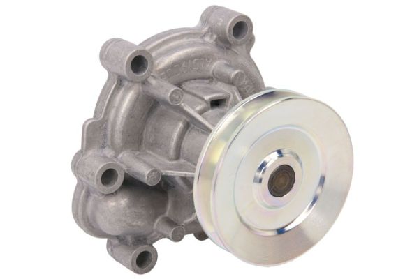 Помпа водяна DEUTZ 04300291