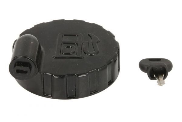 Кришка паливного бака на JCB 3CX, 4CX 331/33064, 331/45908, 331/26782, 123/05892,123-05892-AN