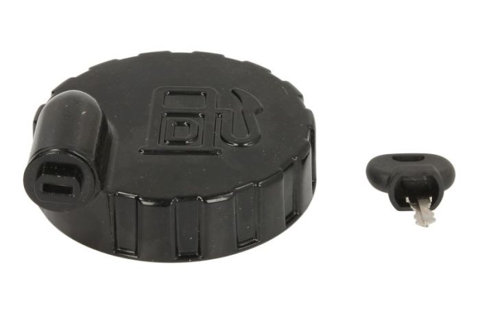 Кришка паливного бака на JCB 3CX, 4CX 331/33064, 331/45908, 331/26782, 123/05892,123-05892-AN