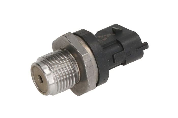 Датчик тиск палива BOSCH 0 281 002 937
