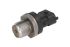 Датчик тиск палива BOSCH 0 281 002 937