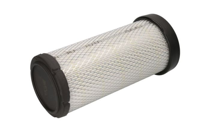 Фільтр повітряний WIX FILTERS WX 46478