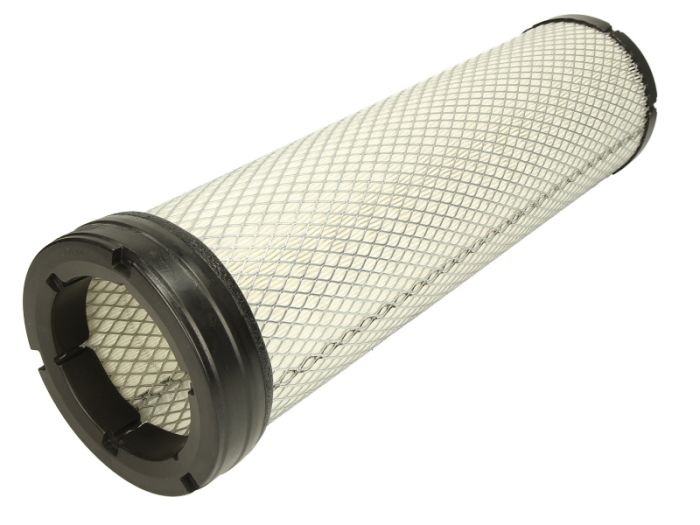Фільтр повітряний DONALDSON P533781