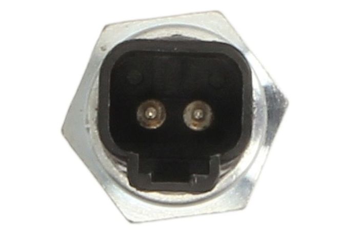 Датчик тиску масла КПП на JCB 3CX, 4CX701/80626, 701/80591, 701/80319, 701/M7305 